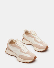 CAMPO BEIGE MULTI - SM REBOOTED