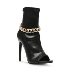 ELETTRA-C BLACK - SM REBOOTED