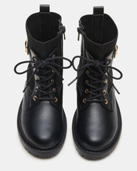KIDS' KYA BLACK