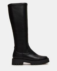 LABELLE BLACK