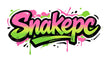 Snakepc