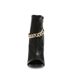 ELETTRA-C BLACK - SM REBOOTED