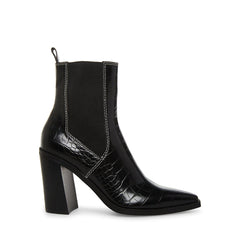 AKORI BLACK CROCODILE - SM REBOOTED