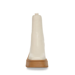 FYNN BONE LEATHER - SM REBOOTED