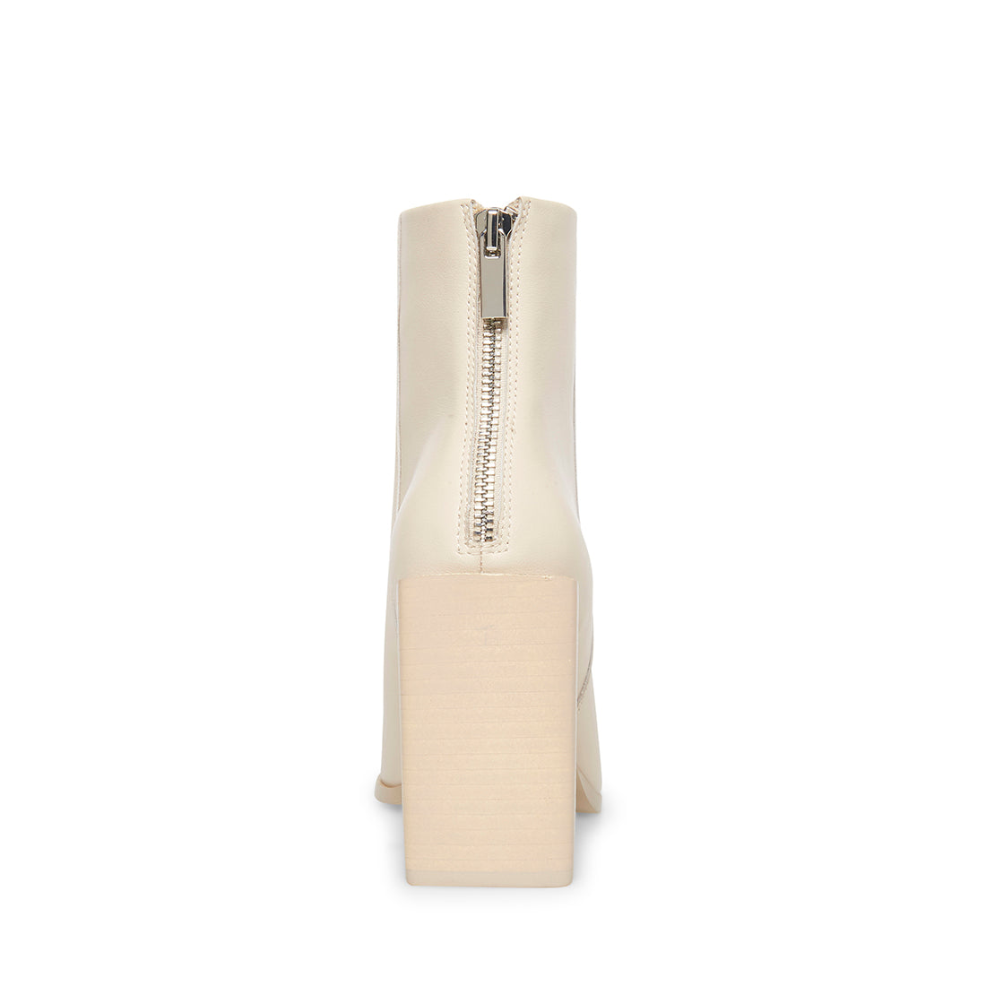 TISH BONE LEATHER - SM REBOOTED