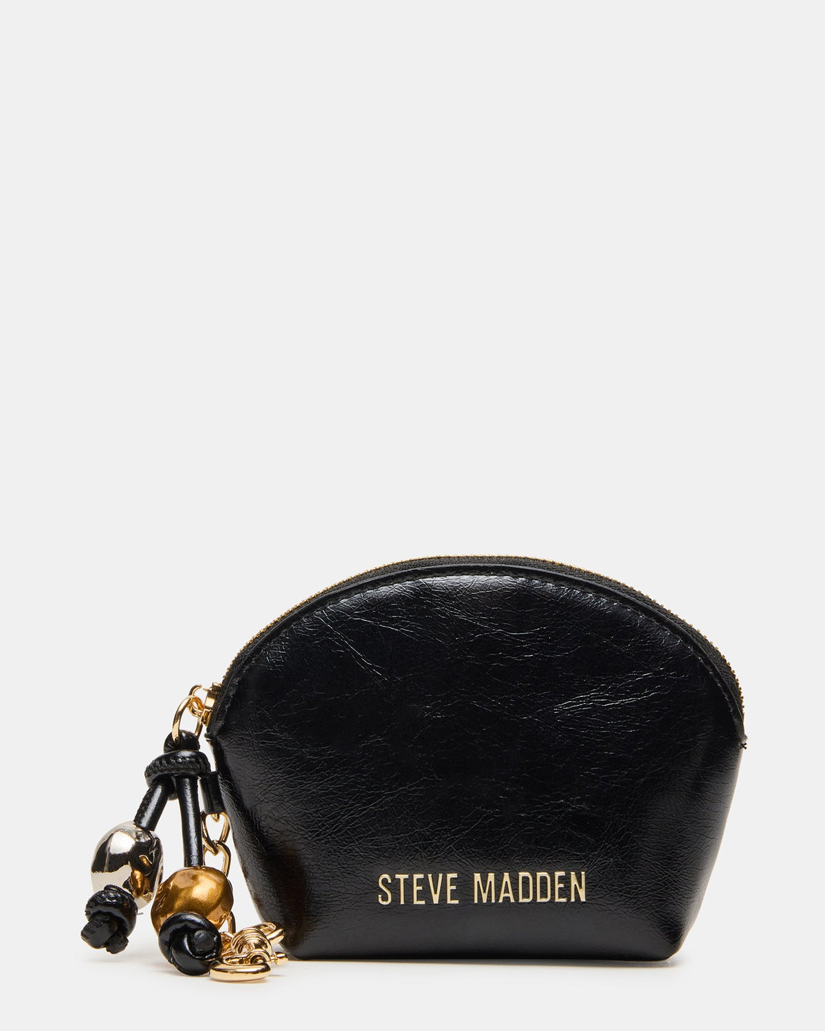 CASSIDI WALLET BLACK