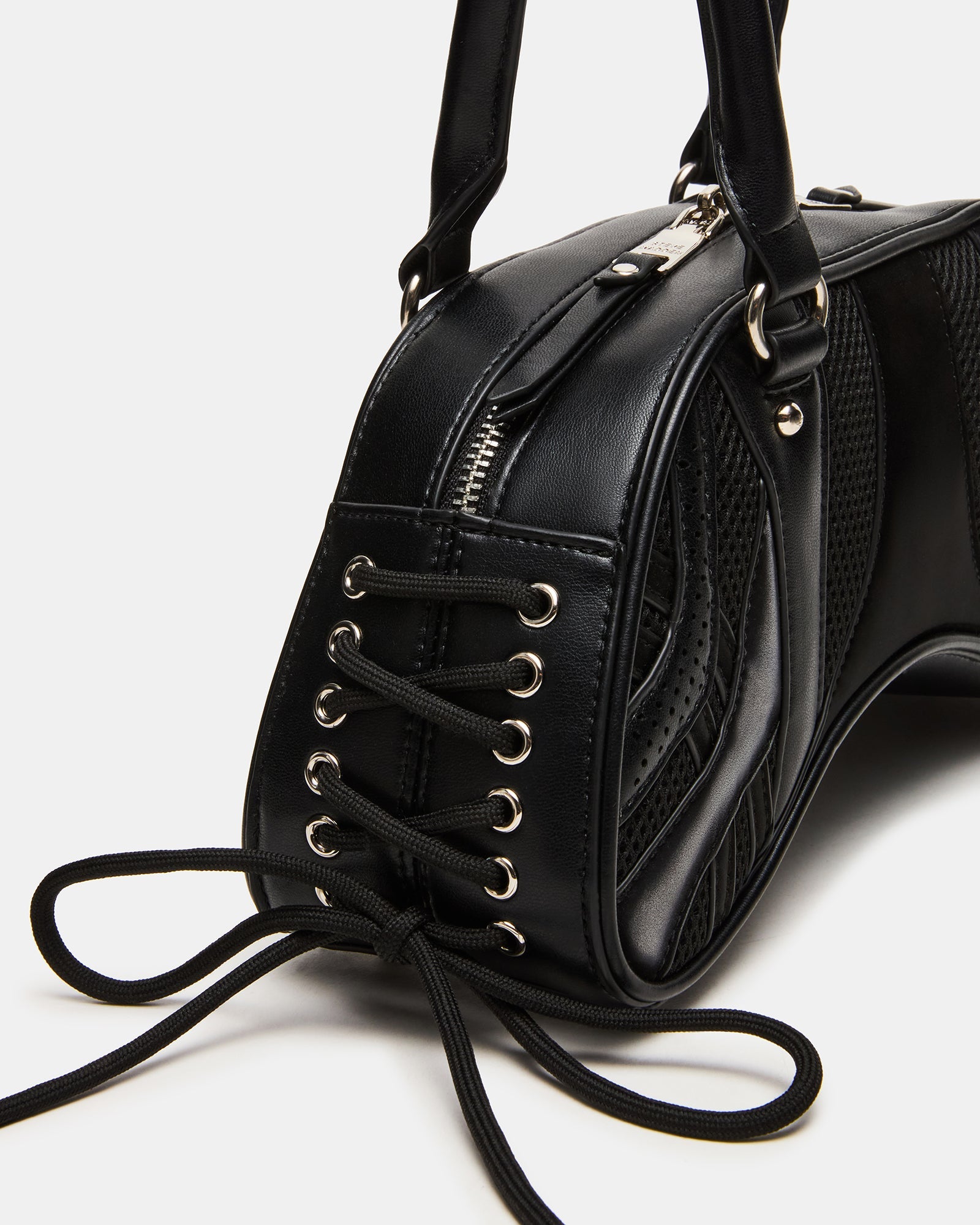 KODY BAG BLACK