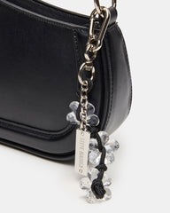 MUSEE BAG BLACK