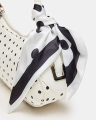 ROXEY BAG DOTS