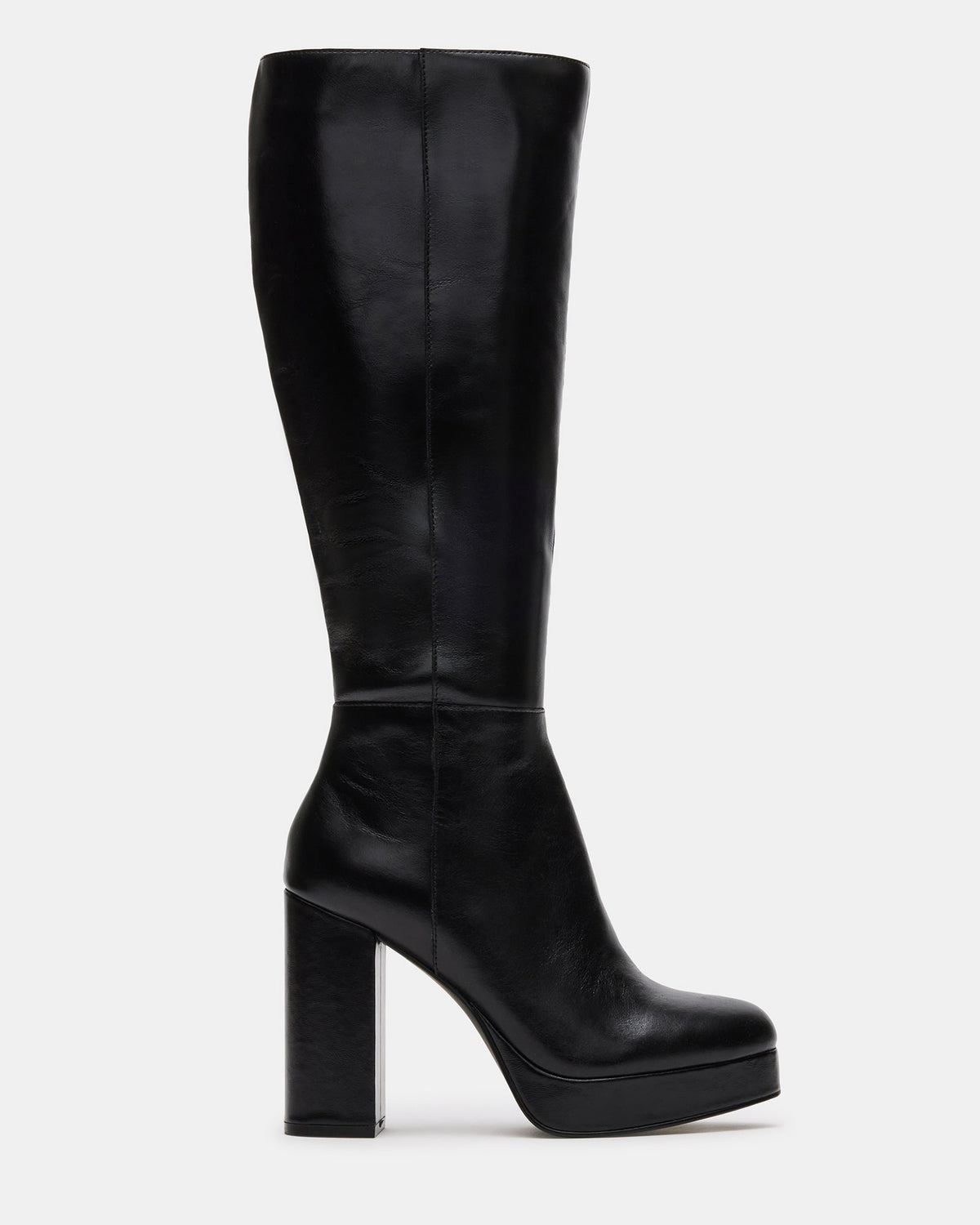 AZURA BLACK LEATHER - SM REBOOTED