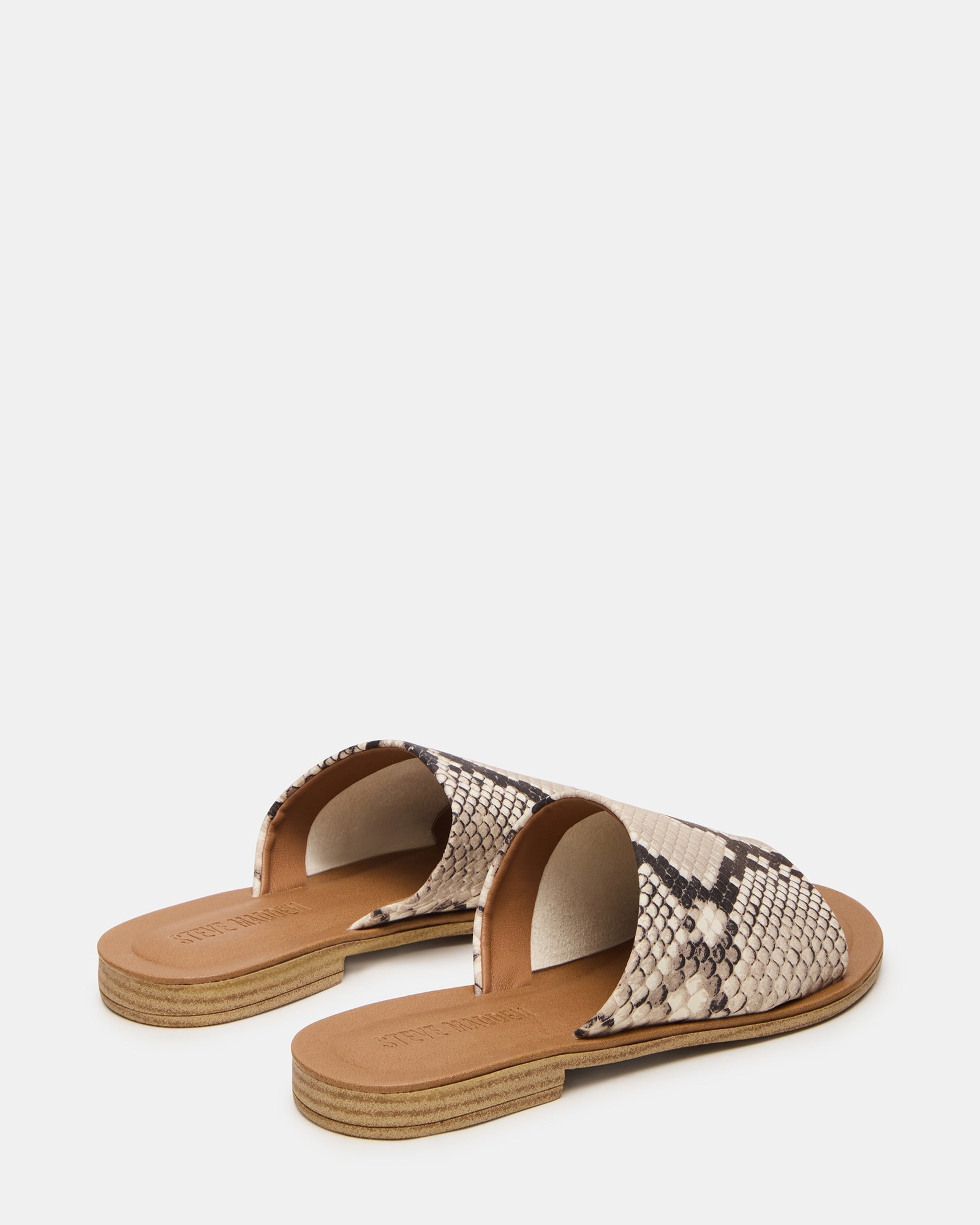 KIPP NATURAL SNAKE