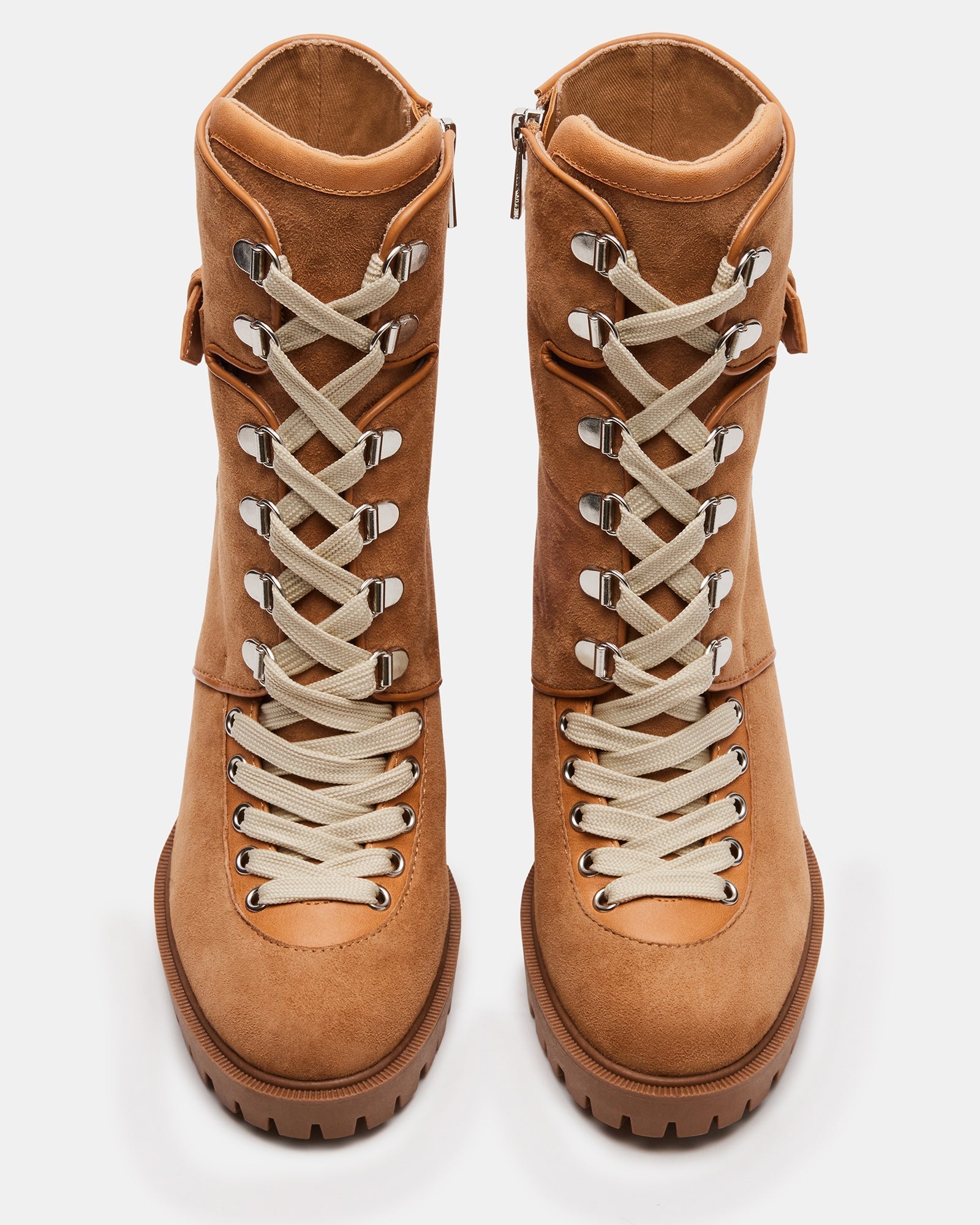 LONDRA CAMEL MULTI - SM REBOOTED