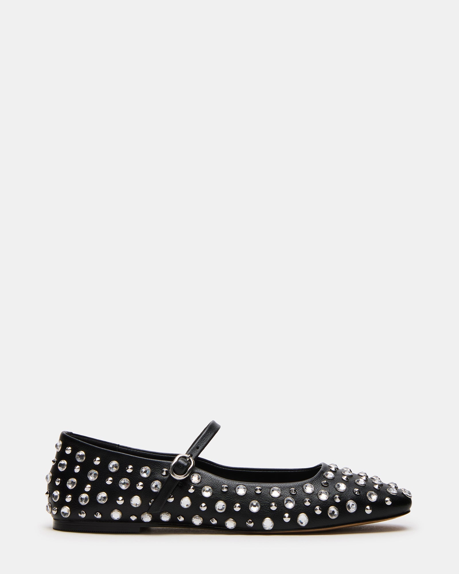 MAPLE RHINESTONES - SM REBOOTED