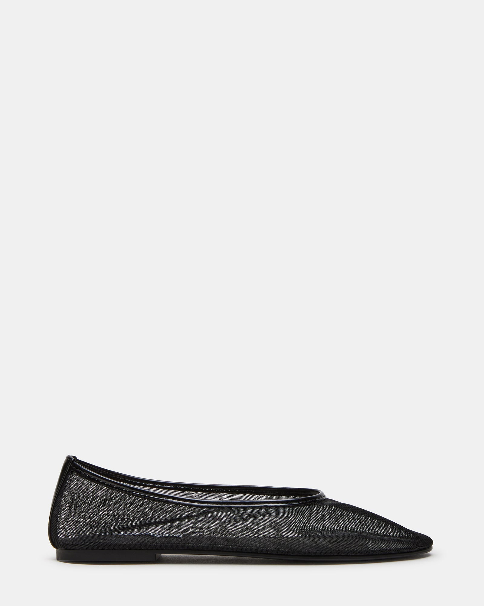 MEADOW BLACK - SM REBOOTED