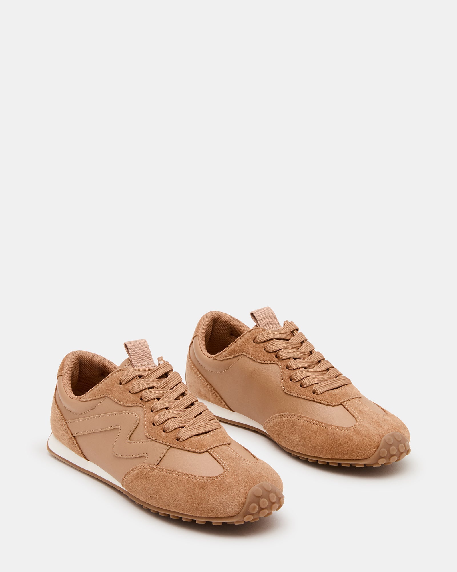 CASPER TAN - SM REBOOTED