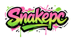 Snakepc